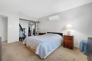 3129 Frying Pan Rd, Borrego Springs, CA 92004 - Photo 17