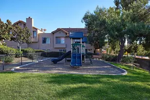 1055 Ficus Ln, San Marcos, CA 92069 - Photo 15