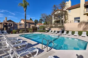 1055 Ficus Ln, San Marcos, CA 92069 - Photo 13