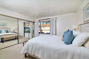 1055 Ficus Ln, San Marcos, CA 92069 - Photo 9