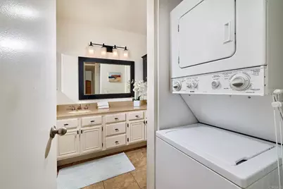 1055 Ficus Lane, San Marcos, CA 92069 - Photo 11