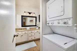 1055 Ficus Ln, San Marcos, CA 92069 - Photo 11