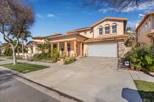 1669 Fleishbein St, Chula Vista, CA 91913 - Photo 3