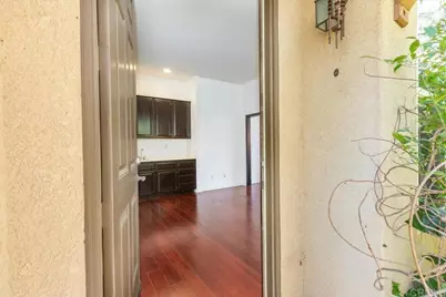 1669 Fleishbein Street, Chula Vista, CA 91913 - Photo 25