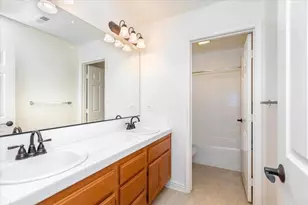 1669 Fleishbein St, Chula Vista, CA 91913 - Photo 33