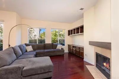 1669 Fleishbein Street, Chula Vista, CA 91913 - Photo 21