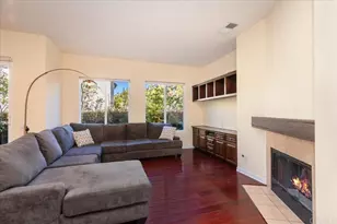 1669 Fleishbein St, Chula Vista, CA 91913 - Photo 21