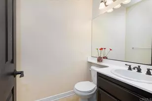 1669 Fleishbein St, Chula Vista, CA 91913 - Photo 9