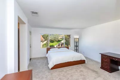 1669 Fleishbein Street, Chula Vista, CA 91913 - Photo 39