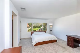 1669 Fleishbein St, Chula Vista, CA 91913 - Photo 39