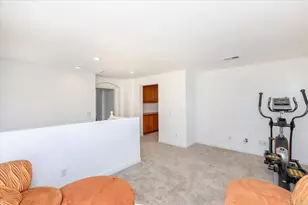 1669 Fleishbein St, Chula Vista, CA 91913 - Photo 31
