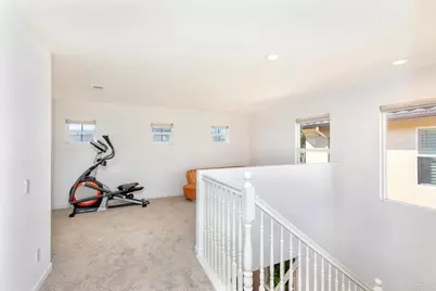 1669 Fleishbein Street, Chula Vista, CA 91913 - Photo 29