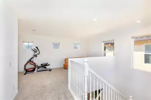 1669 Fleishbein St, Chula Vista, CA 91913 - Photo 29