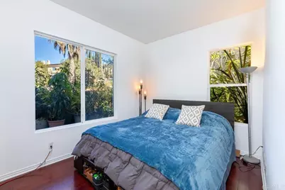 1669 Fleishbein Street, Chula Vista, CA 91913 - Photo 23