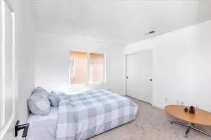 1669 Fleishbein St, Chula Vista, CA 91913 - Photo 35