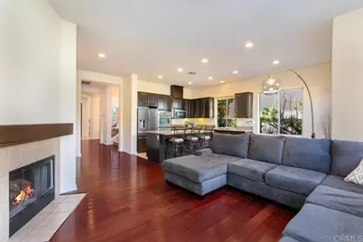 1669 Fleishbein Street, Chula Vista, CA 91913 - Photo 11