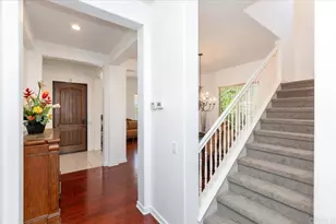 1669 Fleishbein St, Chula Vista, CA 91913 - Photo 27