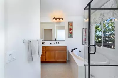 1669 Fleishbein Street, Chula Vista, CA 91913 - Photo 43