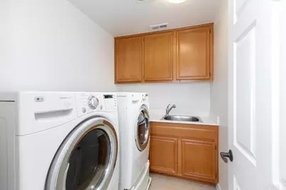 1669 Fleishbein Street, Chula Vista, CA 91913 - Photo 37