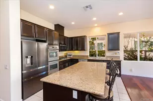 1669 Fleishbein St, Chula Vista, CA 91913 - Photo 13