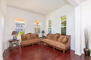 1669 Fleishbein St, Chula Vista, CA 91913 - Photo 5