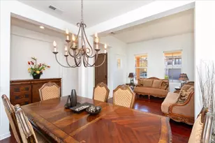 1669 Fleishbein St, Chula Vista, CA 91913 - Photo 7