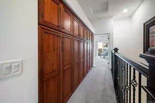 241 S Sierra Ave, Solana Beach, CA 92075 - Photo 21