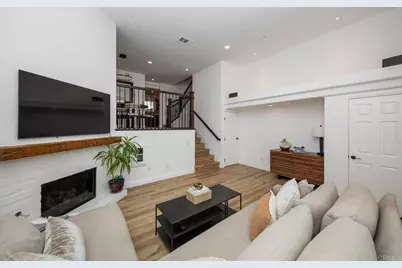 241 S Sierra Avenue, Solana Beach, CA 92075 - Photo 3