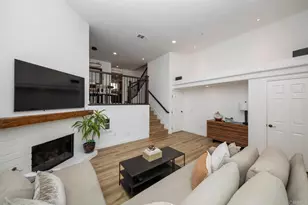 241 S Sierra Ave, Solana Beach, CA 92075 - Photo 3