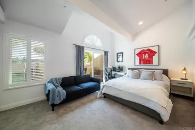 241 S Sierra Avenue, Solana Beach, CA 92075 - Photo 17