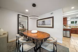 241 S Sierra Ave, Solana Beach, CA 92075 - Photo 7