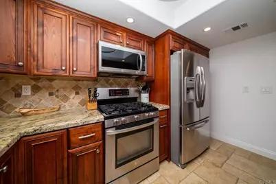 241 S Sierra Avenue, Solana Beach, CA 92075 - Photo 11