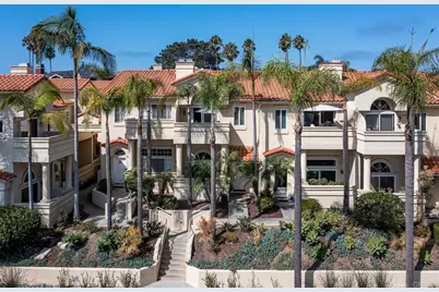 241 S Sierra Avenue, Solana Beach, CA 92075 - Photo 25