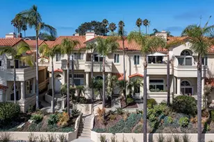 241 S Sierra Ave, Solana Beach, CA 92075 - Photo 25