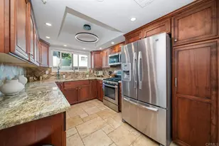 241 S Sierra Ave, Solana Beach, CA 92075 - Photo 9