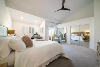 241 S Sierra Avenue, Solana Beach, CA 92075 - Photo 23