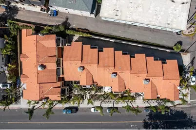 241 S Sierra Avenue, Solana Beach, CA 92075 - Photo 27