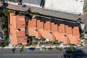 241 S Sierra Ave, Solana Beach, CA 92075 - Photo 27