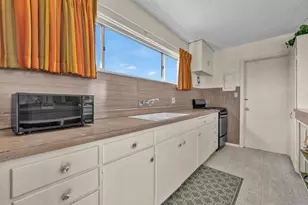 4235 Fletcher Rd, Borrego Springs, CA 92004 - Photo 9