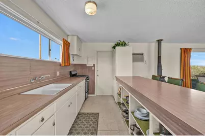 4235 Fletcher Road, Borrego Springs, CA 92004 - Photo 11