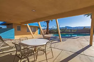 4235 Fletcher Rd, Borrego Springs, CA 92004 - Photo 25