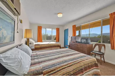 4235 Fletcher Road, Borrego Springs, CA 92004 - Photo 19