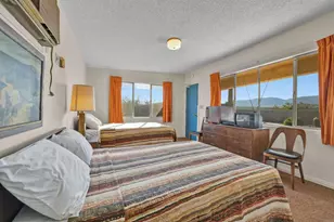 4235 Fletcher Rd, Borrego Springs, CA 92004 - Photo 19