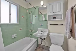 4235 Fletcher Rd, Borrego Springs, CA 92004 - Photo 17