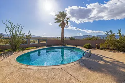 4235 Fletcher Road, Borrego Springs, CA 92004 - Photo 27