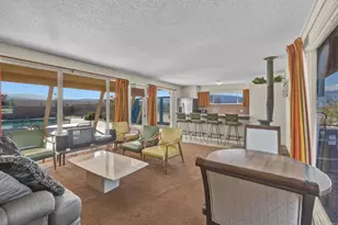 4235 Fletcher Rd, Borrego Springs, CA 92004 - Photo 5