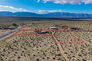 4235 Fletcher Rd, Borrego Springs, CA 92004 - Photo 29