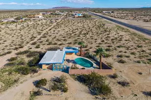 4235 Fletcher Rd, Borrego Springs, CA 92004 - Photo 31