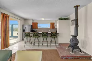 4235 Fletcher Rd, Borrego Springs, CA 92004 - Photo 7