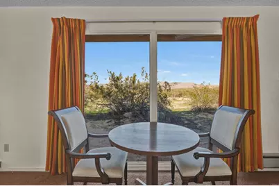 4235 Fletcher Road, Borrego Springs, CA 92004 - Photo 13